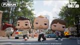 Image Funko Fusion