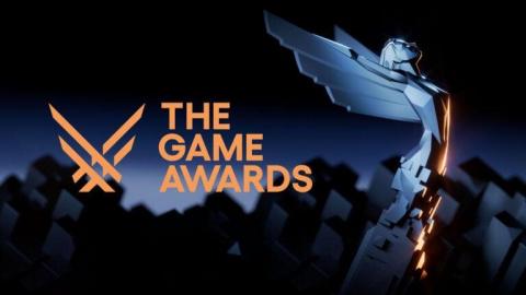 Game Awards 2024 : le triomphe d'Astro Bot !
