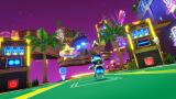 Image Astro Bot