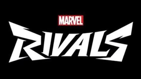 Marvel Rivals se met en quatre (fantastiques)