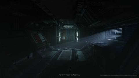 Alien : Rogue Incursion - la peur en VR