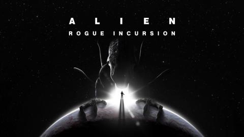 Alien : Rogue Incursion - un trailer de lancement classé Hicks