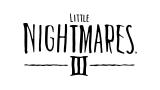 Image Little Nightmares 3