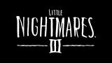 Image Little Nightmares 3