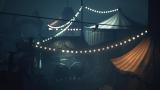 Image Little Nightmares 3