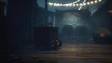 Image Little Nightmares 3