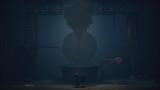 Image Little Nightmares 3