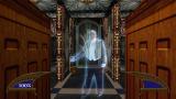 Image Killing Time : Resurrected