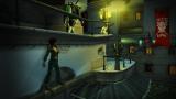 Image Beyond Good & Evil - 20th Anniversary Edition