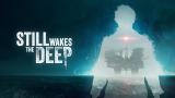 Image Still Wakes The Deep