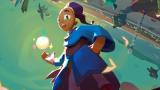 Image Little Big Adventure – Twinsen's Quest