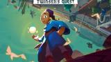 Image Little Big Adventure – Twinsen's Quest