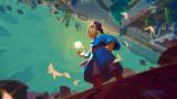 Image Little Big Adventure – Twinsen's Quest