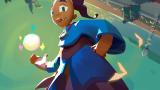Image Little Big Adventure – Twinsen's Quest