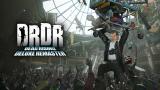 Image Dead Rising Deluxe Remaster