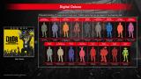 Image Dead Rising Deluxe Remaster