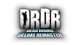Image Dead Rising Deluxe Remaster