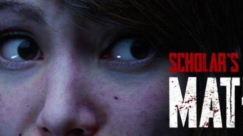 Scholar's Mate mis en échec sur PS5 et PS4