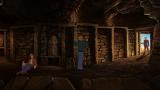 Image Les Chevaliers de Baphomet Reforged - L'Ombre des Templiers