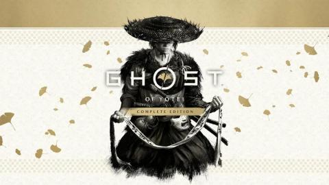 Ghost of Yōtei : une version complète pour l'automne