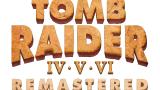 Image Tomb Raider IV-VI Remastered