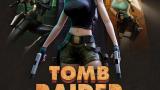 Image Tomb Raider IV-VI Remastered