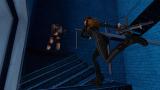 Image Tomb Raider IV-VI Remastered