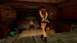 Image Tomb Raider IV-VI Remastered
