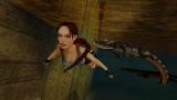 Image Tomb Raider IV-VI Remastered