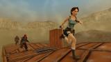 Image Tomb Raider IV-VI Remastered