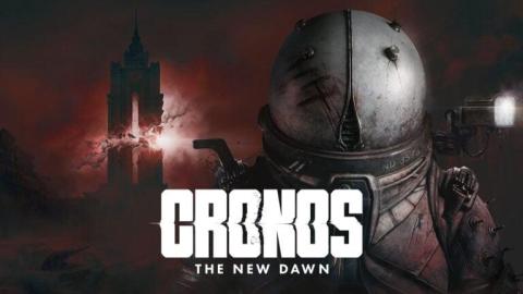 Cronos : The New Dawn - Bloober Team ne perd pas de temps