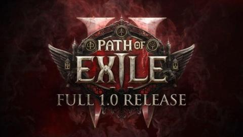 Path of Exile II date son vrai lancement