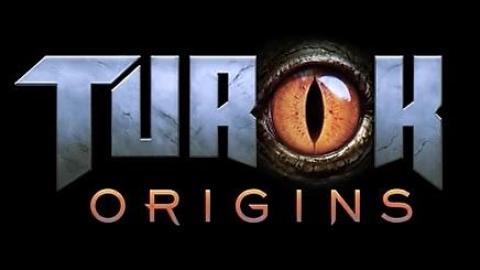 Turok : Origins - retour à la playhistoire