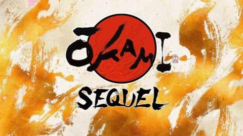 Okami : une suite enfin annoncée
