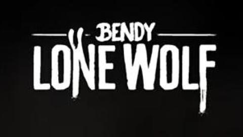 Bendy : Lone Wolf débordera sur 2025
