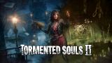Image Tormented Souls 2