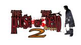 Image The House of the Dead 2 : Remake