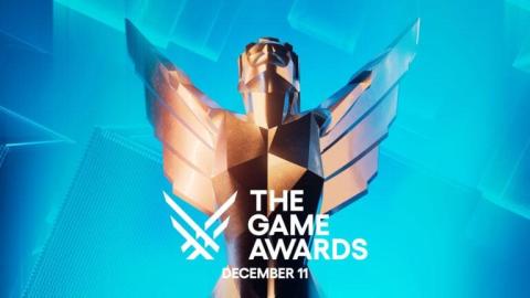 The Game Awards 2025 : le plébiscite de Clair Obscur : Expédition 33