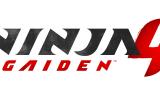 Image Ninja Gaiden 4