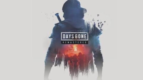 Days Gone Remastered : c'est officiel