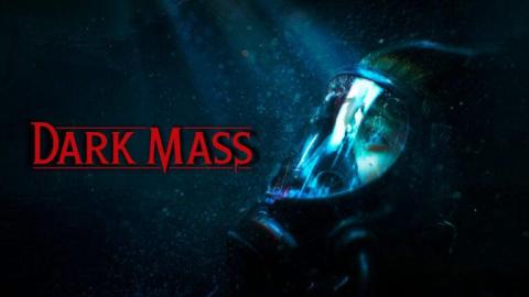 Dark Mass : le Deep House de Path Games