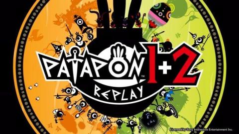 PATAPON, Everybody’s Golf : Sony s'ouvre (encore) à la concurrence