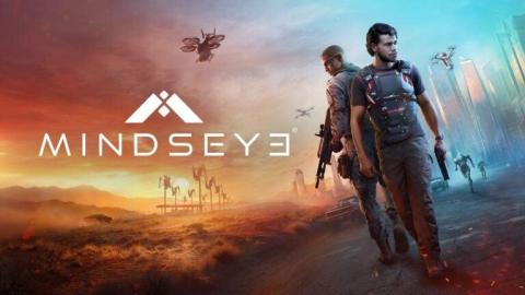 MindsEye : la date de sortie officielle