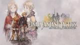 Image Final Fantasy Tactics - The Ivalice Chronicles