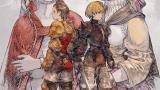 Image Final Fantasy Tactics - The Ivalice Chronicles