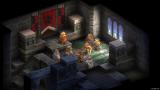 Image Final Fantasy Tactics - The Ivalice Chronicles
