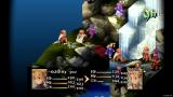Image Final Fantasy Tactics - The Ivalice Chronicles