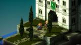 Image Final Fantasy Tactics - The Ivalice Chronicles