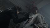 Image Resident Evil Requiem