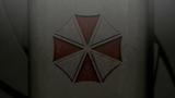 Image Resident Evil Requiem